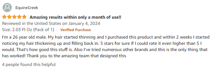 review4.png