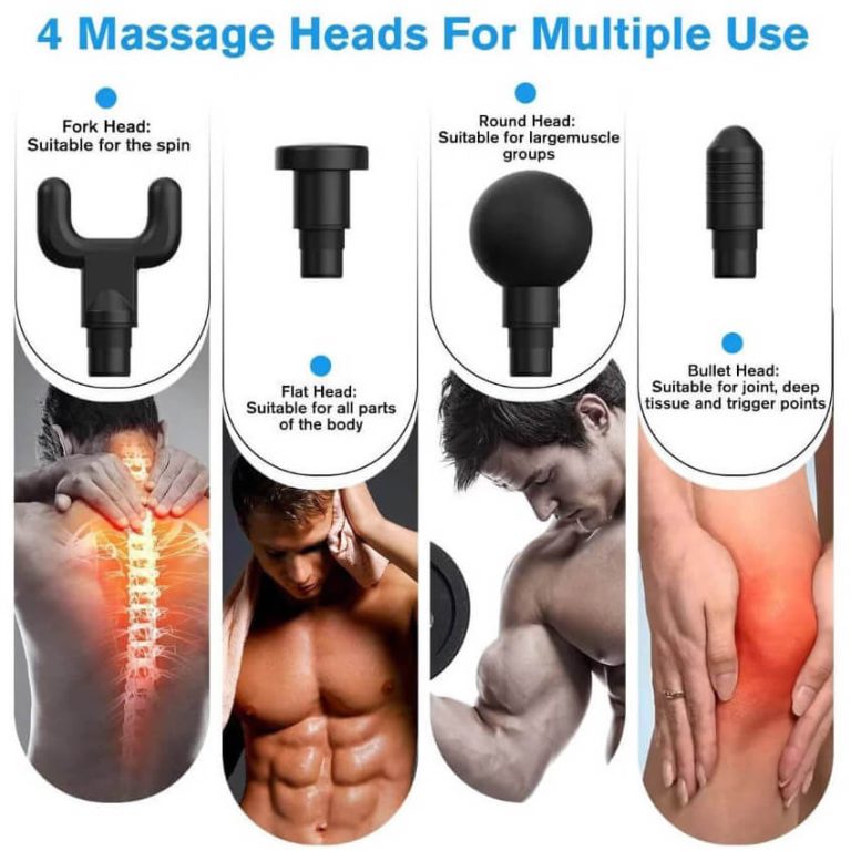 massage-gun4-1.jpg