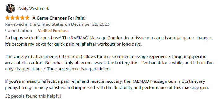 review.png
