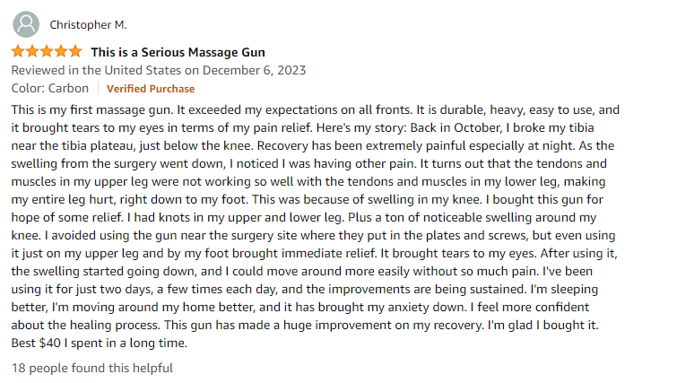 review2.png