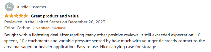 review3.png
