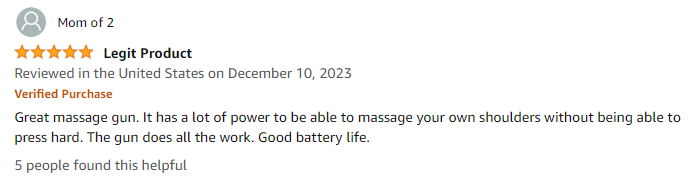 review4.png