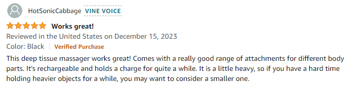 review5.png